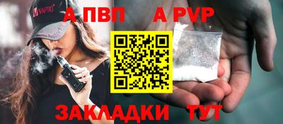хмурый Малоярославец