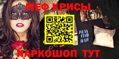 хмурый Малоярославец