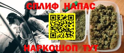хмурый Малоярославец