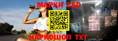 хмурый Малоярославец