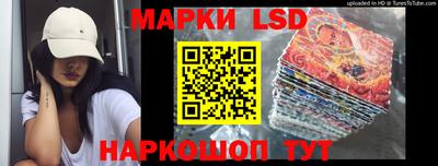 хмурый Малоярославец