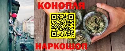 spice Мариинск