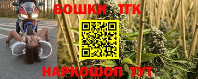 хмурый Малоярославец
