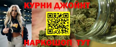 СК Малгобек