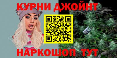 хмурый Малоярославец