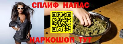 хмурый Малоярославец
