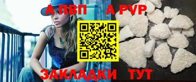 хмурый Малоярославец