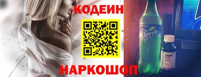 хмурый Малоярославец