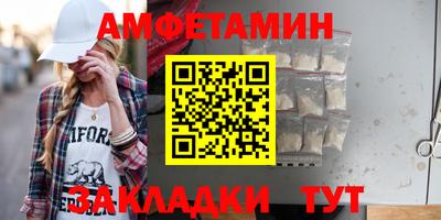 хмурый Малоярославец