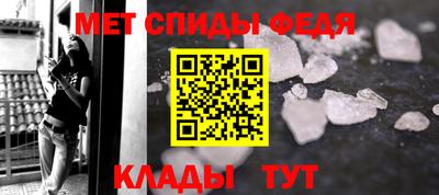 хмурый Малоярославец
