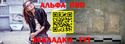 хмурый Малоярославец